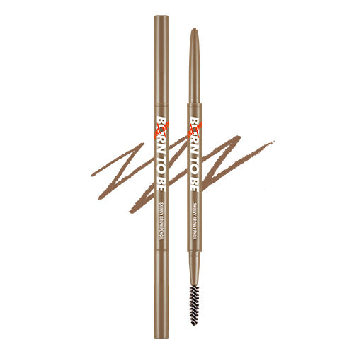 A'PIEU BTB_MAD_SKINNY_BROW_PENCIL_02