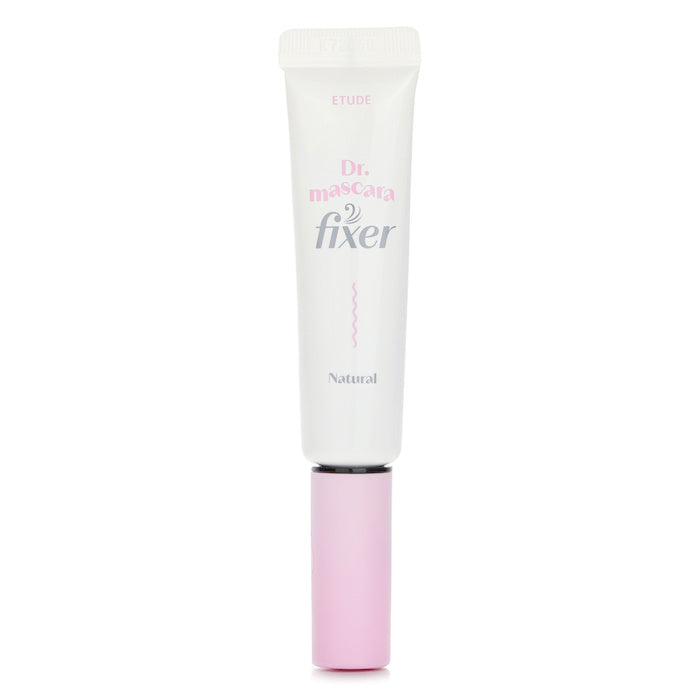 ET.(MBS)Dr. Mascara Fixer 01('23)