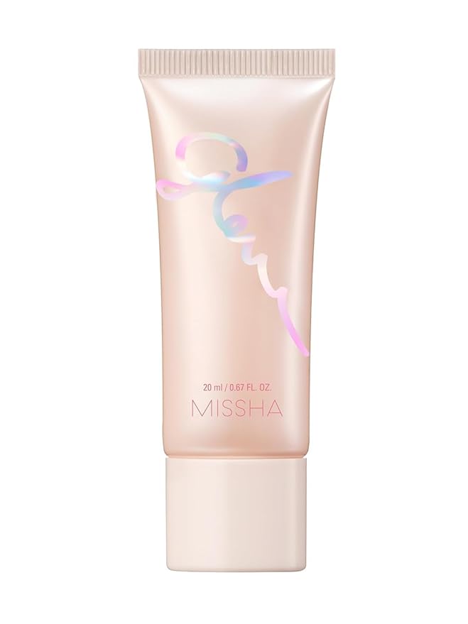 MISSHA_GLOW_SKIN_BALM_20ML