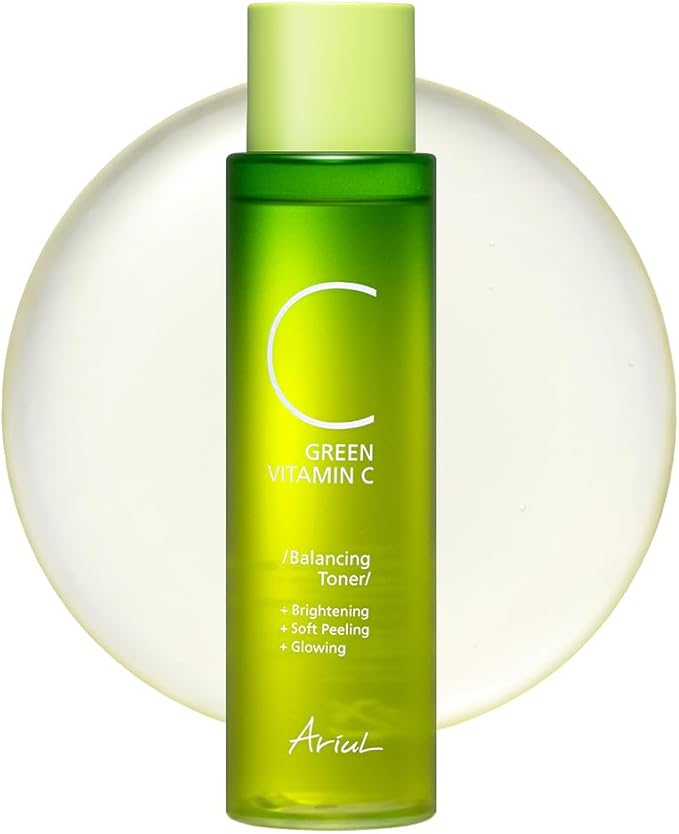 Ariul Green Vitamin C Soothing Stick