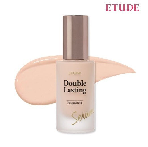 ET.D.L.S. Skin Foundation_13C1(22AD) 30g