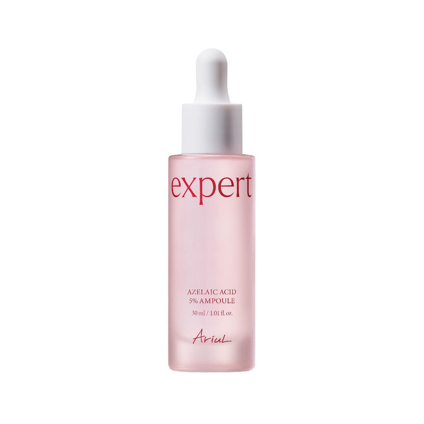 Ariul Expert Azelaic Acid 5% Ampoule