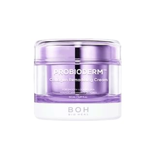 BIOHEAL BOH Probioderm Collagen Remodeling Cream 50ml