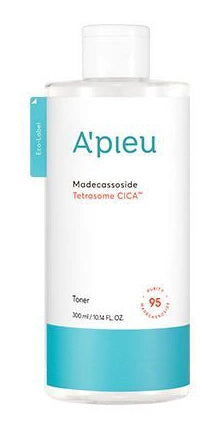 A’PIEU MADECASSOSIDE TS CICA TONER