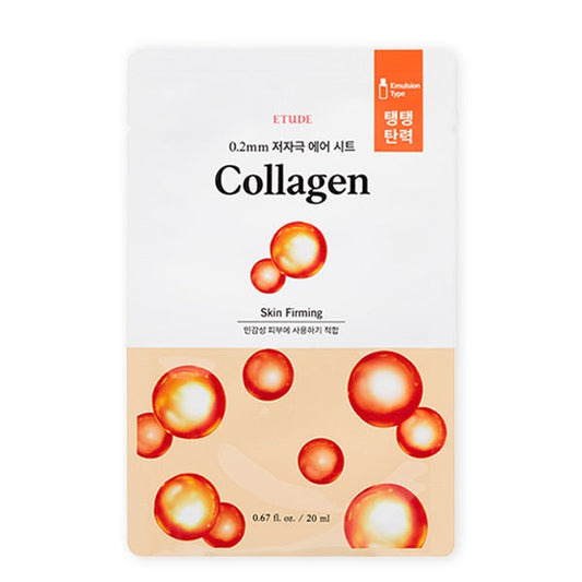 ET.0.2TherapyAirMask_Collagen_20ml('23)
