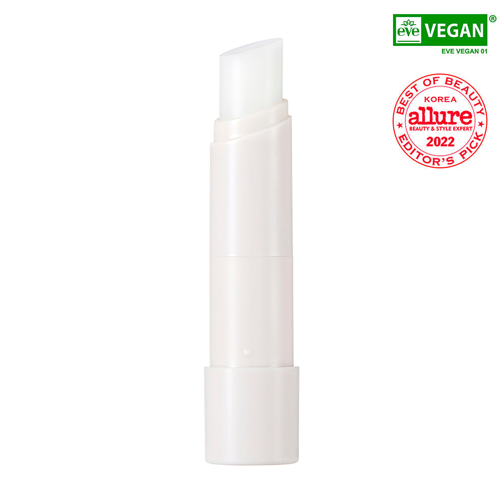 ESSENTIAL LIP BALM 02 HERB