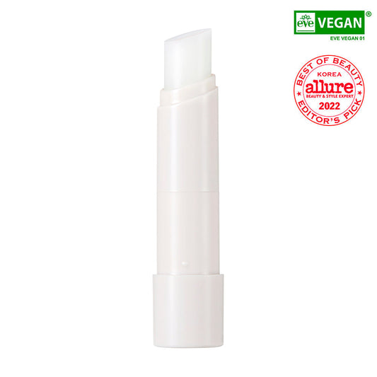 ESSENTIAL LIP BALM 02 HERB