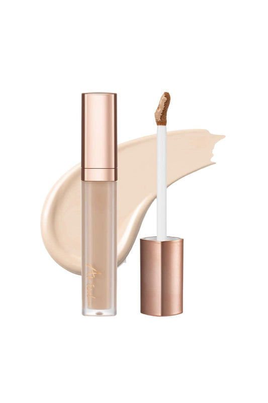Ariul Ink Feather Perfect Fit Concealer
- # 02 Nudy Natual