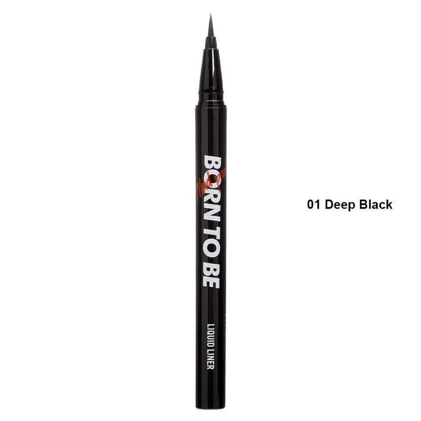 A'PIEU BTB_MAD_LIQUID_LINER_01