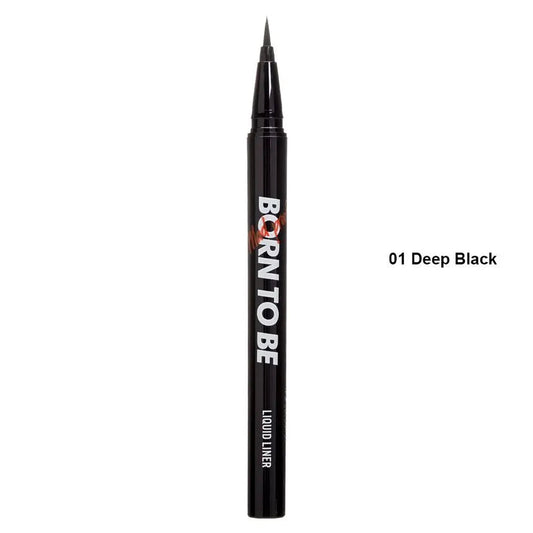 A'PIEU BTB_MAD_LIQUID_LINER_01