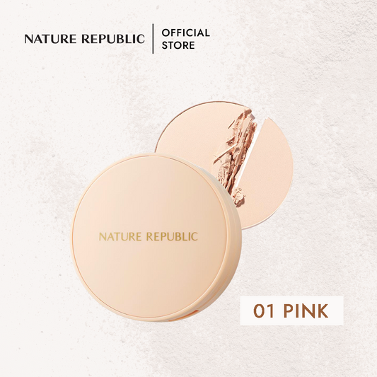 PROVENCE FIXER PACT 01 PINK