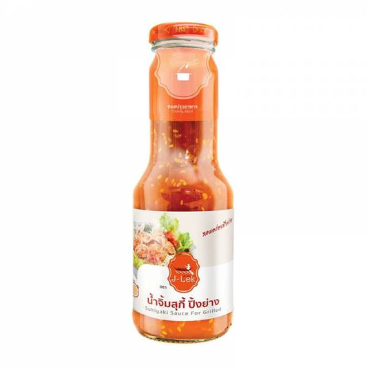 Sukiyaki Sauce (PET Bottle)