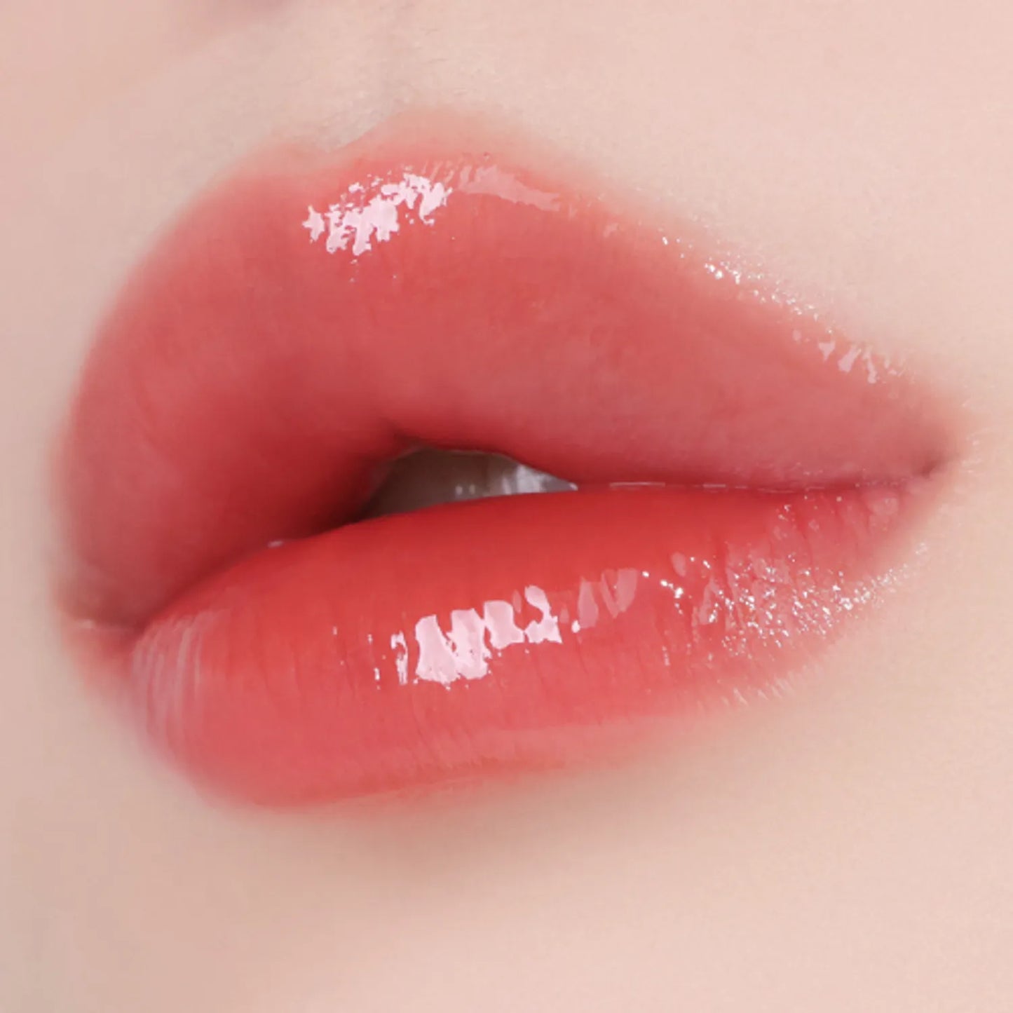 A'PIEU JUICY-PANG JELLY TINT_03