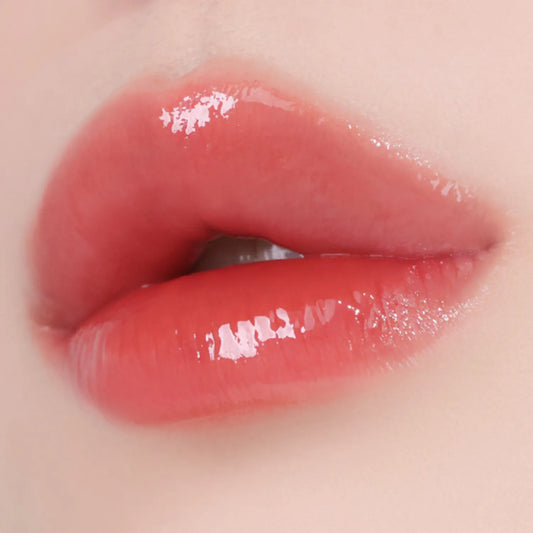 A'PIEU JUICY-PANG JELLY TINT_03