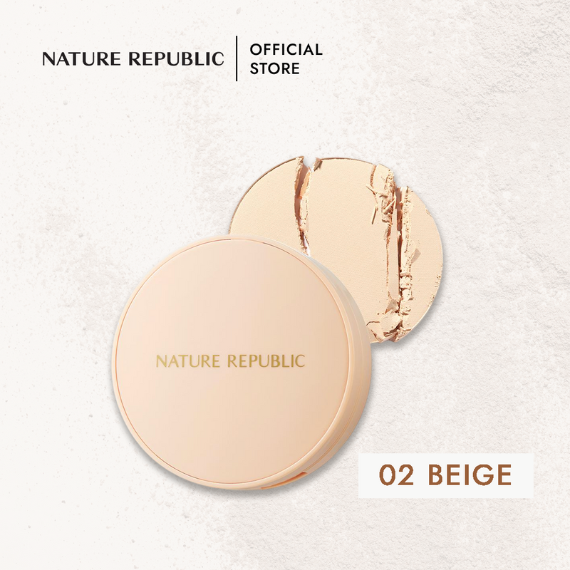 PROVENCE FIXER PACT 02 BEIGE