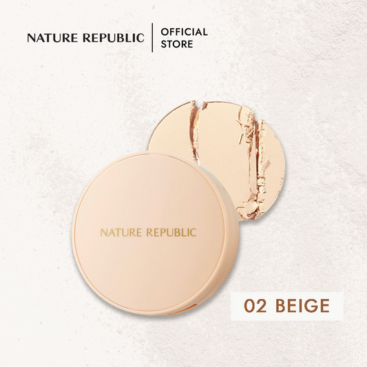 PROVENCE FIXER PACT 02 BEIGE