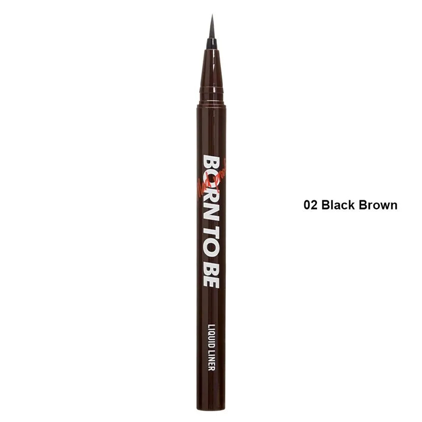 A'PIEU BTB_MAD_LIQUID_LINER_02
