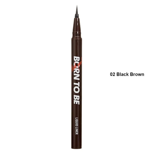 A'PIEU BTB_MAD_LIQUID_LINER_02