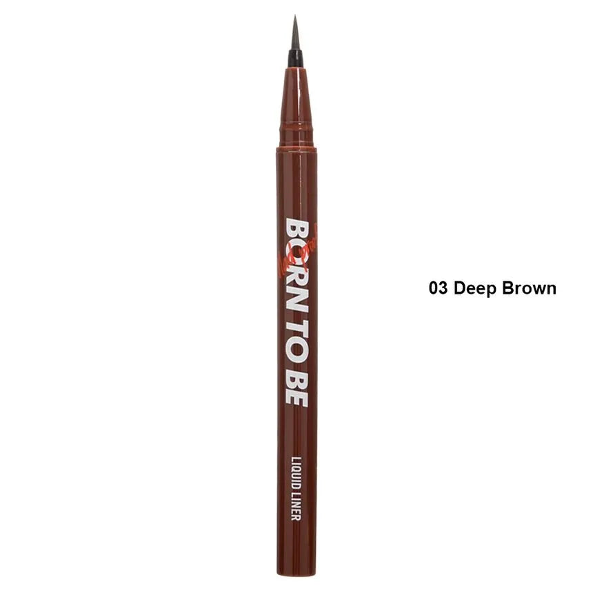 A'PIEU BTB_MAD_LIQUID_LINER_03