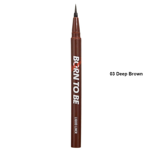 A'PIEU BTB_MAD_LIQUID_LINER_03