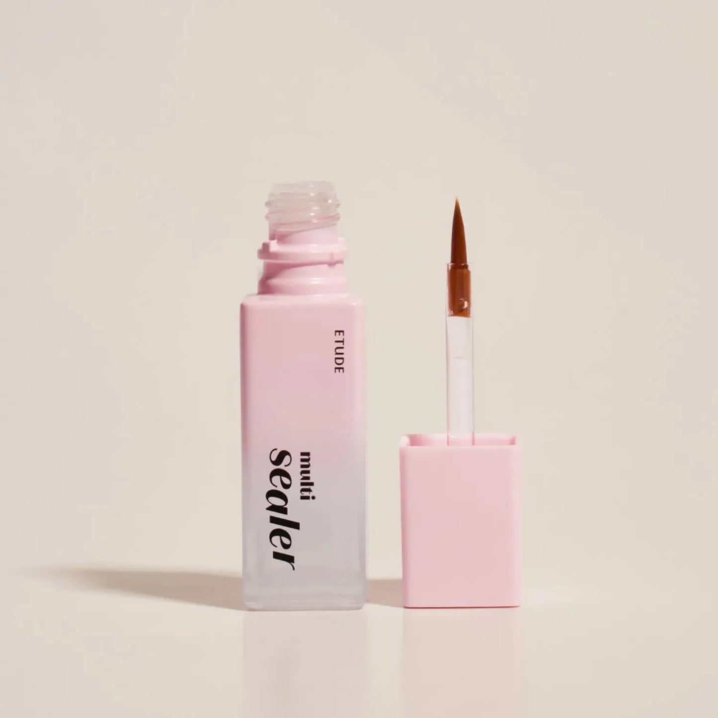 ET.(MBS)Bare Edge Makeup Multi Sealer