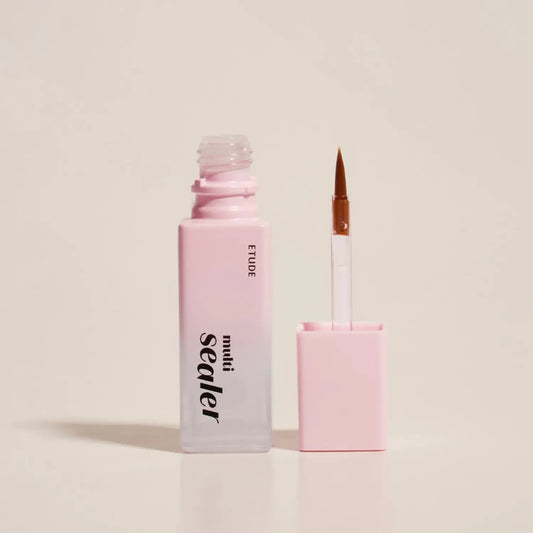 ET.(MBS)Bare Edge Makeup Multi Sealer