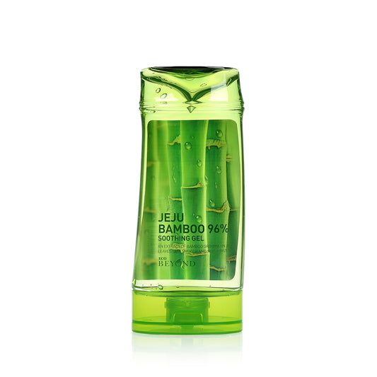 BEYOND BAMBOO SOOTHING GEL 270