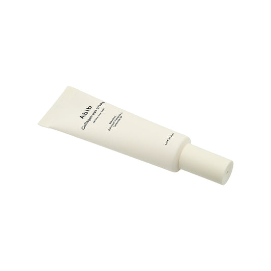 ABIB COLLAGEN EYE CRÈME JERICHO ROSE TUBE