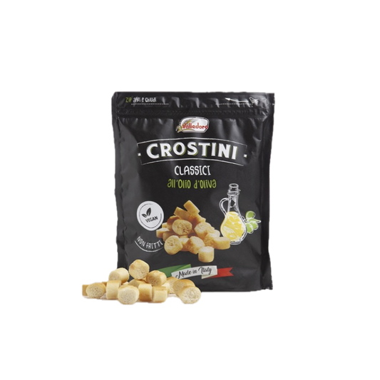CLASSIC MINI CROUTONS