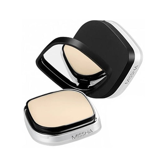 MISSHA SIGNATURE_DRAMATIC TWO WAY_PACT_VL
