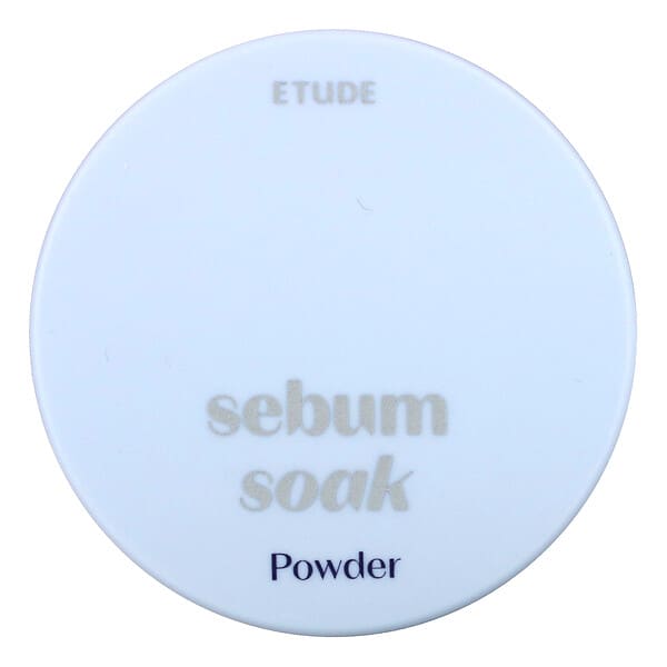 ET.(MBS)Sebum soak Powder(23)_5g