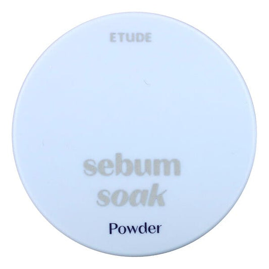 ET.(MBS)Sebum soak Powder(23)_5g