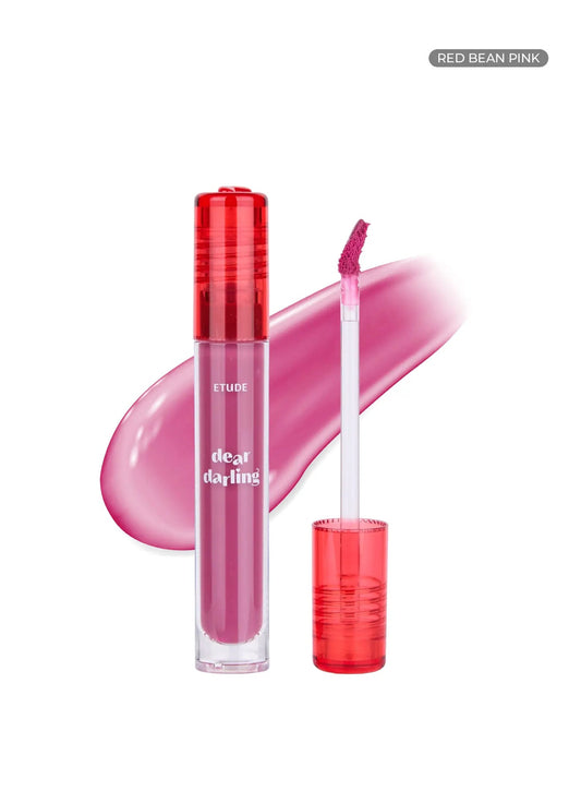 ET.(JELLYPANG)Dear.D.Water Gel Tint RB 5g