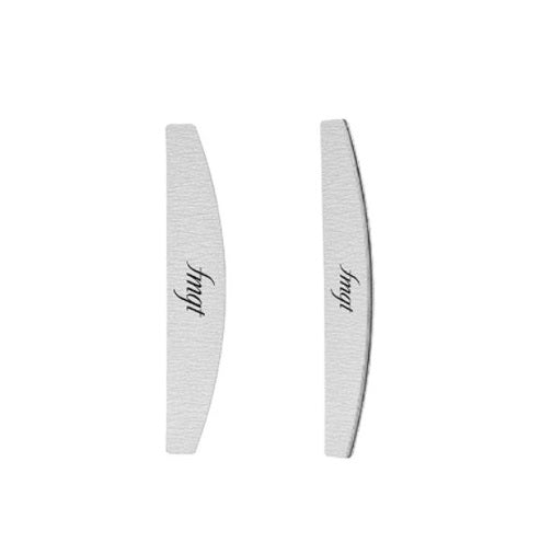 PRO SALON WASHABLE NAIL FILE