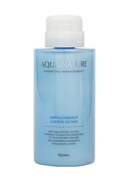 A'PIEU AQUA_DEWDROP_CLEARING_SOFTENER