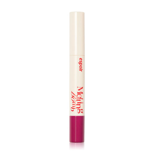 ESPOIR MEGA MELTING BOMB #3 FEELING TIPSY