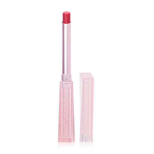 ES.  THE SLEEK LIPSTICK CREAM MATTE #5