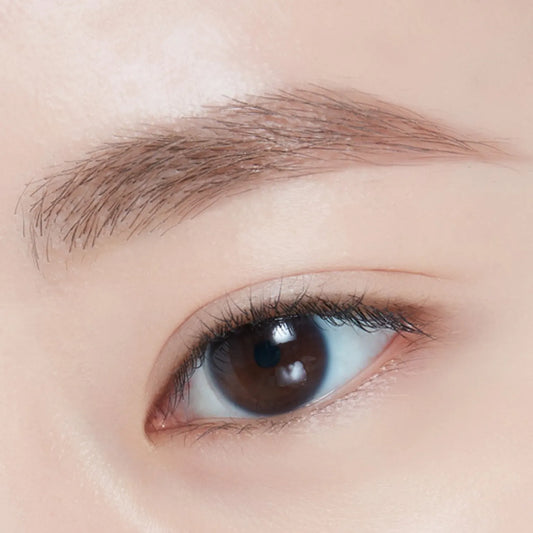 ET.(MBS)Bare Edge Slim brow 04(23)