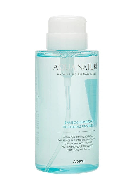 A'PIEU AQUA_DEWDROP_TIGHT_FRESHENER