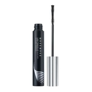 Waekmaek Tension Up Mascara 03 Slim Fix Up