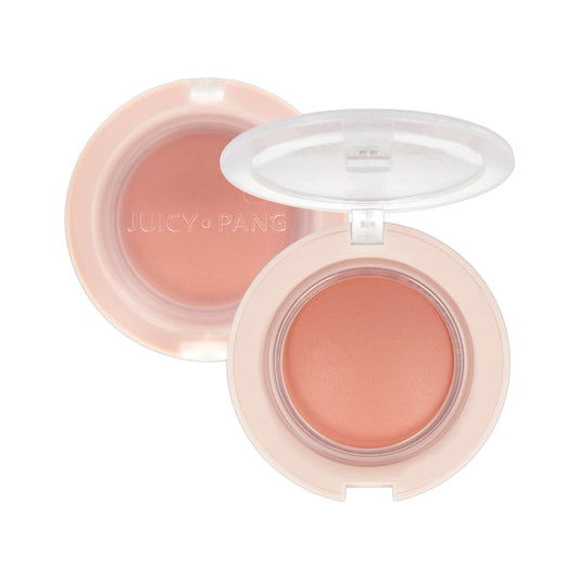 A'PIEU JUICY-PANG_JELLY_BLUSHER_[BE01]