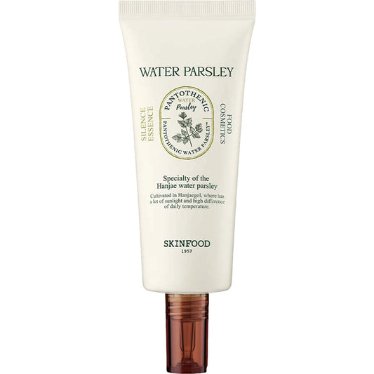 PANTOTHENIC WATER PARSLEY SILENCE ESSENCE (R23)