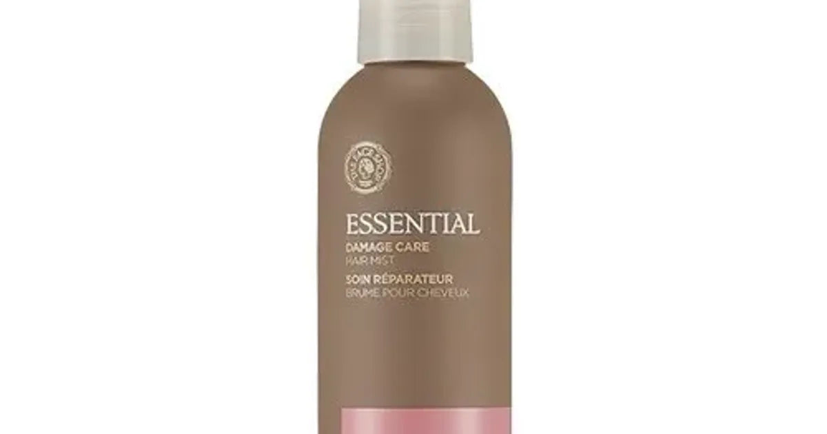 ESSENTIAL DAMAGE CARE HAIR MIST