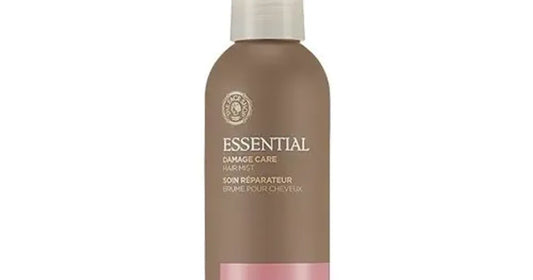 ESSENTIAL DAMAGE CARE HAIR MIST