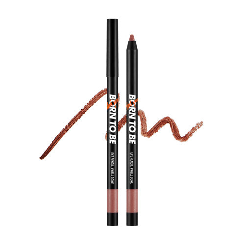 A'PIEU BTB_MAD_EYE_PENCIL_#_WELL_DONE_07