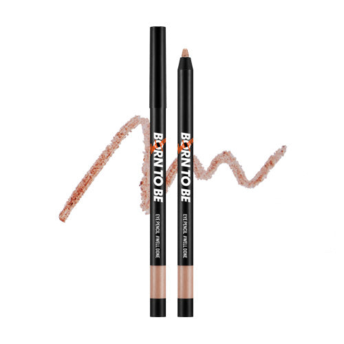 A'PIEU BTB_MAD_EYE_PENCIL_#_WELL_DONE_08