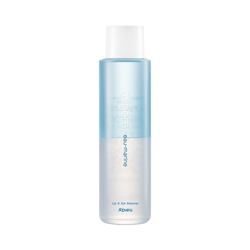 A'PIEU MINERAL_L&E_REMOVER_EAU-MARINE_L