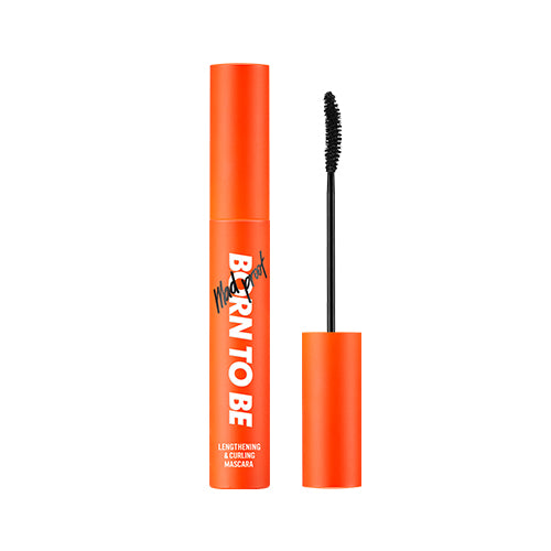A'PIEU BTB_MAD_MASCARA_LV.2_[01]