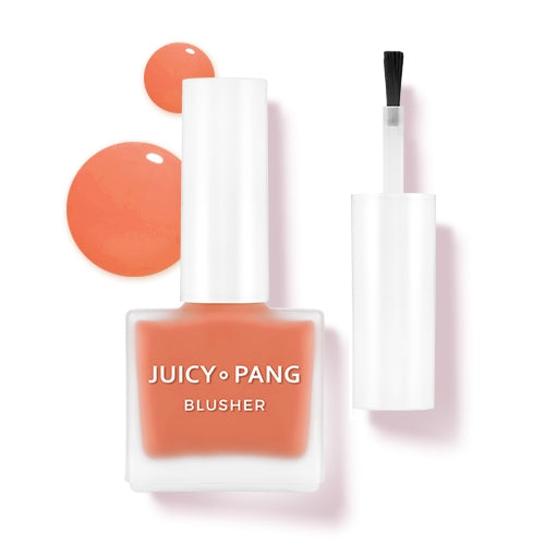 A'PIEU JUICY-PANG_WATER_BLUSHER_OR01_N