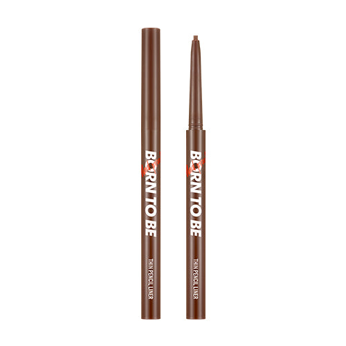 A'PIEU BTB_MAD_THIN_PENCIL_LINER_04